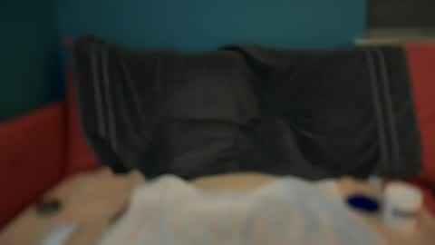 exhib_jack online show from April 9, 5:44 am