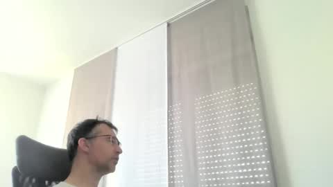 exhibit77 online show from May 28, 7:28 am
