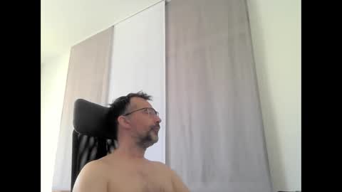 exhibit77 online show from May 7, 9:16 am