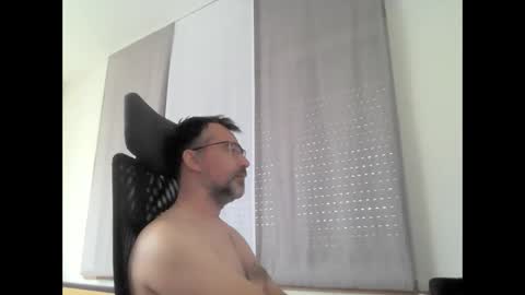 exhibit77 online show from May 11, 6:31 am