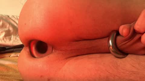 Snapshot of exhibitp chatting on January 14, 7:53 pm exhibitp online show from January 14, 7:53 pm