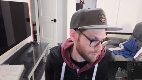 exia425 online show from January 15, 1:14 am