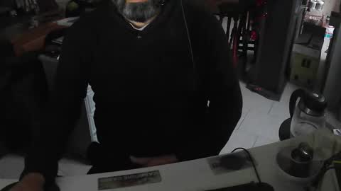 Snapshot of exibdevil chatting on January 6, 4:44 pm Gio online show from January 6, 4:44 pm