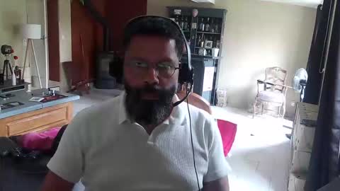Snapshot of exibdevil chatting on September 11, 4:08 pm Gio online show from September 11, 4:08 pm