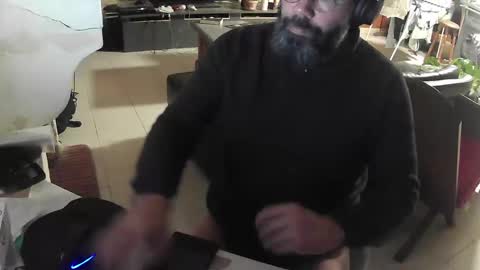 Gio online show from January 7, 10:04 pm