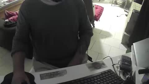 Snapshot of exibdevil chatting on September 14, 7:37 pm Gio online show from September 14, 7:37 pm