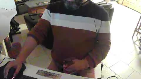 Snapshot of exibdevil chatting on February 17, 10:49 pm Gio online show from February 17, 10:49 pm