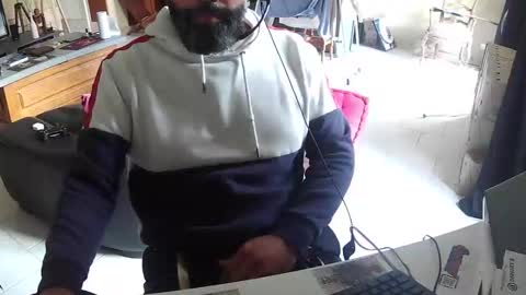 Snapshot of exibdevil chatting on October 20, 3:28 pm Gio online show from October 20, 3:28 pm