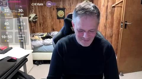 exibe1219 online show from February 14, 1:18 pm