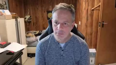 exibe1219 online show from February 15, 10:00 am