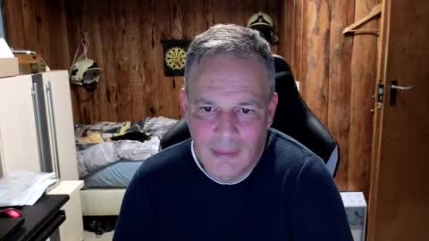 exibe1219 online show from February 25, 4:57 pm