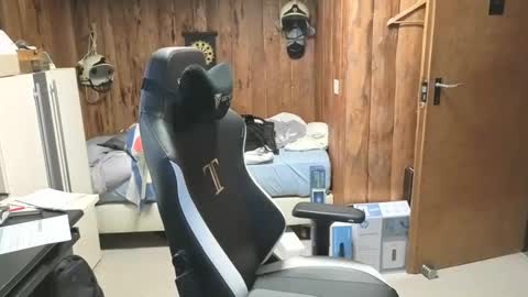 exibe1219 online show from October 26, 1:12 pm