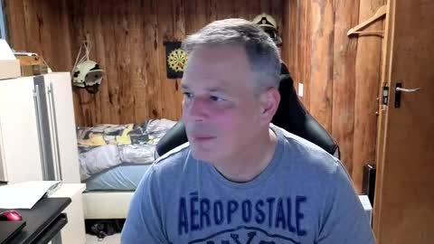 exibe1219 online show from February 26, 10:16 am