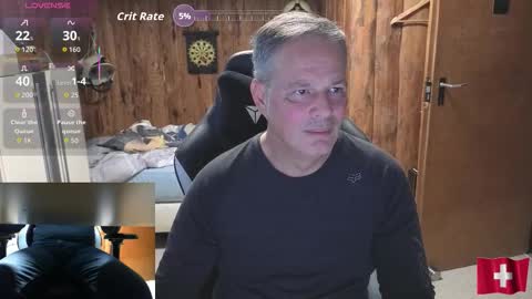 exibe1219 online show from October 18, 3:27 pm