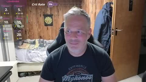 exibe1219 online show from April 20, 6:44 pm