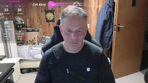 exibe1219 online show from March 26, 4:12 pm