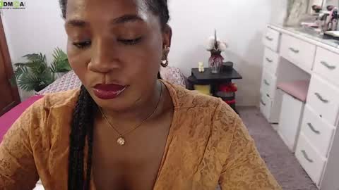 Ruby online show from May 21, 2:07 am