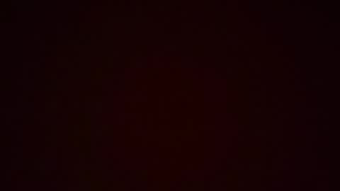 Angela online show from February 16, 6:33 am