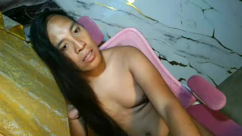 exotic__transxxx online show from June 13, 7:41 am