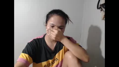 exotic_asian69 online show from February 4, 12:31 pm