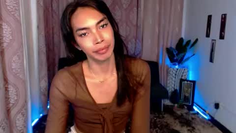 Lixe online show from September 14, 11:00 am