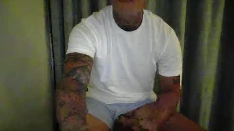 camilo online show from March 8, 5:33 am