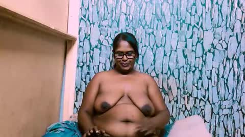 exotic_indian95 online show from February 28, 7:40 pm