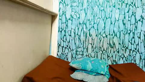 exotic_indian95 online show from February 21, 3:48 pm