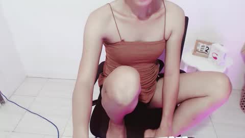 exotic_pinayxx online show from February 28, 3:54 am