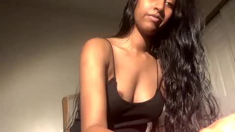Snapshot of exoticanna444 chatting on January 29, 6:33 am exoticanna444 online show from January 29, 6:33 am