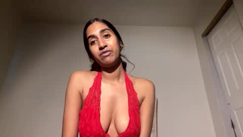 Snapshot of exoticanna444 chatting on February 1, 10:13 pm exoticanna444 online show from February 1, 10:13 pm