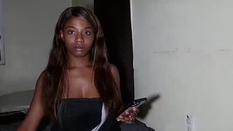 exoticaqua online show from September 9, 7:19 am