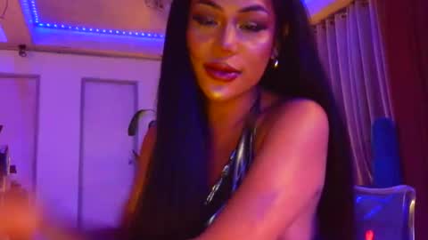 exoticblasted01 online show from March 22, 3:16 pm