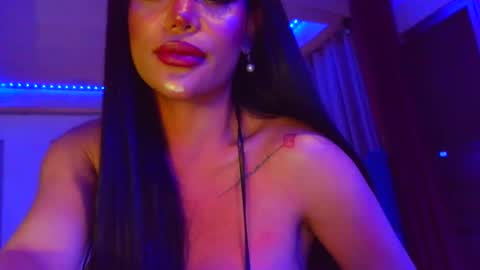 exoticblasted01 online show from April 8, 7:28 pm