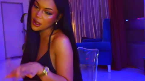 exoticblasted01 online show from March 25, 2:13 pm