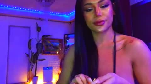 exoticblasted01 online show from April 2, 8:27 pm