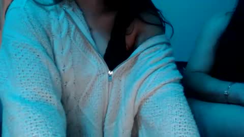 exoticezra69 online show from February 1, 4:24 am