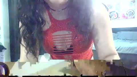 exoticezra69 online show from March 5, 3:08 am