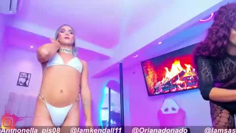 exoticgirlsxxx online show from January 26, 12:43 pm