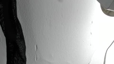 exotichot_couple online show from March 29, 1:29 am