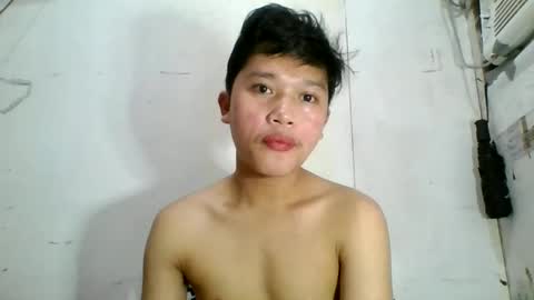 Jan online show from January 22, 9:32 pm