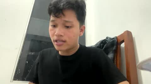 Jan online show from March 12, 11:36 am