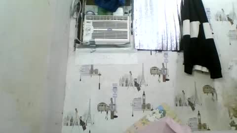 Jan online show from February 19, 11:36 pm