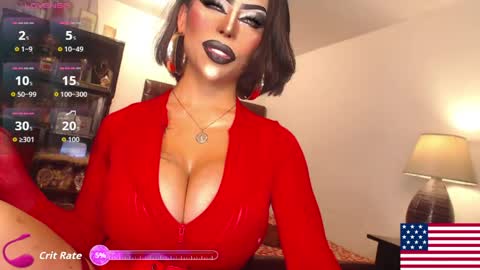 MARIA online show from June 3, 12:24 am