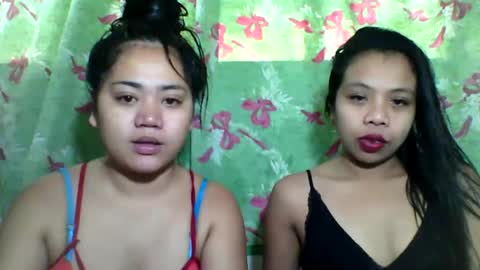 exoticpinaysweetpussy online show from February 15, 11:36 pm