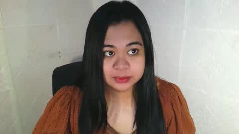 SHANTAL MARIE online show from December 1, 2:20 am