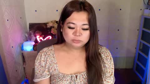 SHANTAL MARIE online show from February 16, 6:32 pm