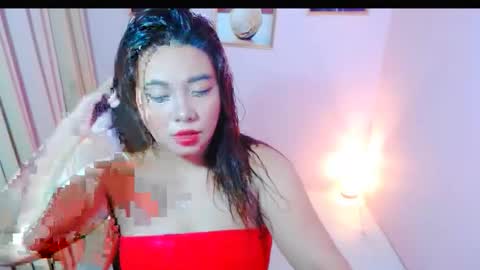 exoticrachel online show from September 21, 12:53 pm