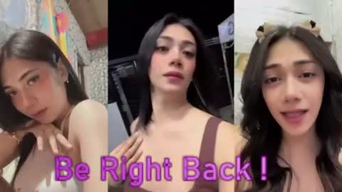 exotictssavie online show from July 4, 3:10 am