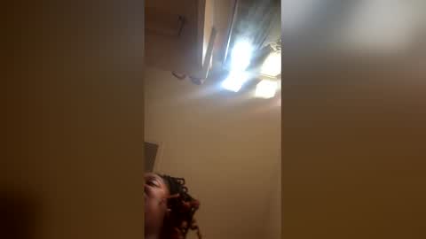 exotiiccmonroe1 online show from December 5, 2:11 am